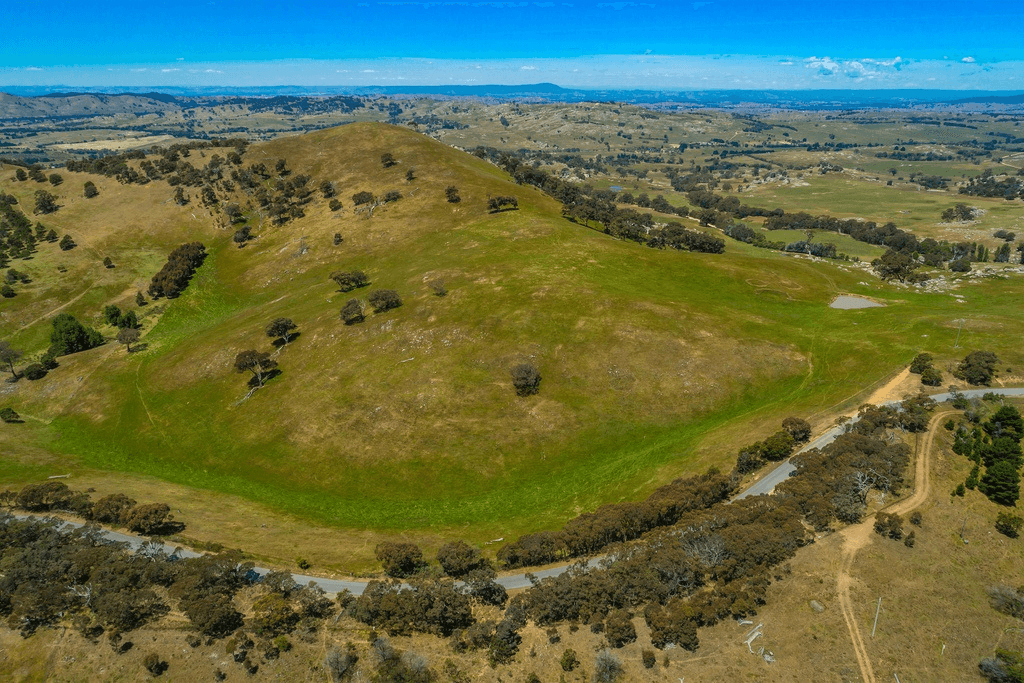 410 Tooborac-Baynton Rd, TOOBORAC, VIC 3522