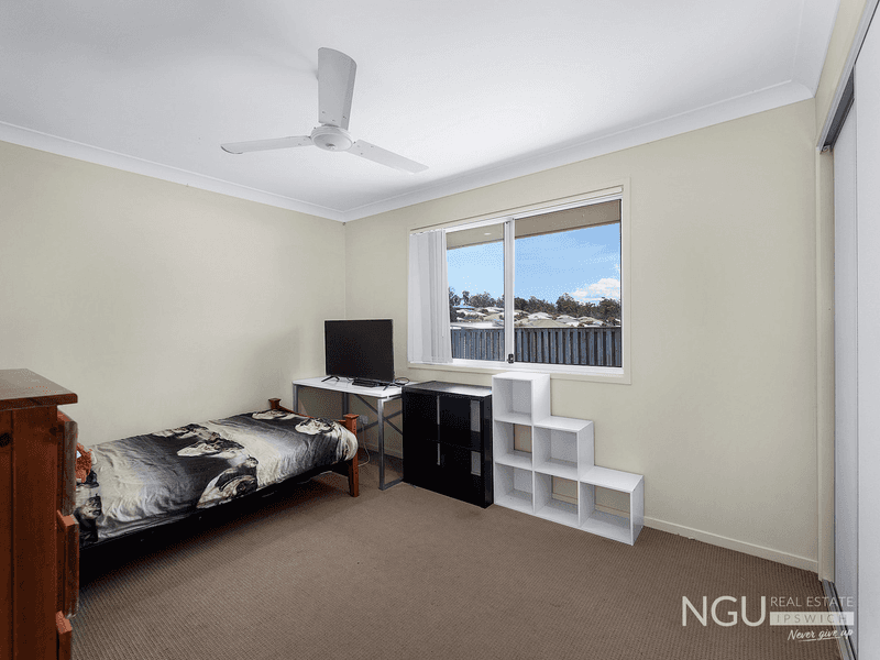 21 Noblewood Crescent, Fernvale, QLD 4306