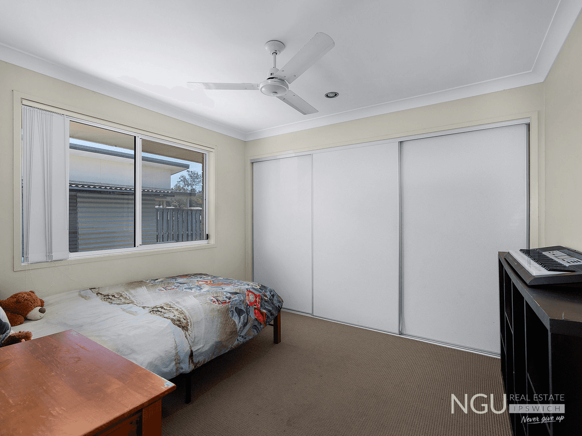 21 Noblewood Crescent, Fernvale, QLD 4306