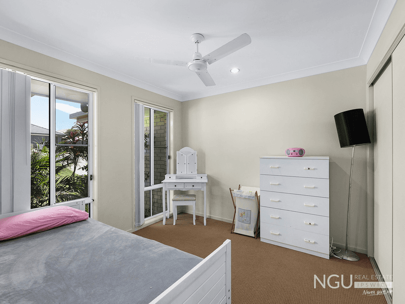 21 Noblewood Crescent, Fernvale, QLD 4306