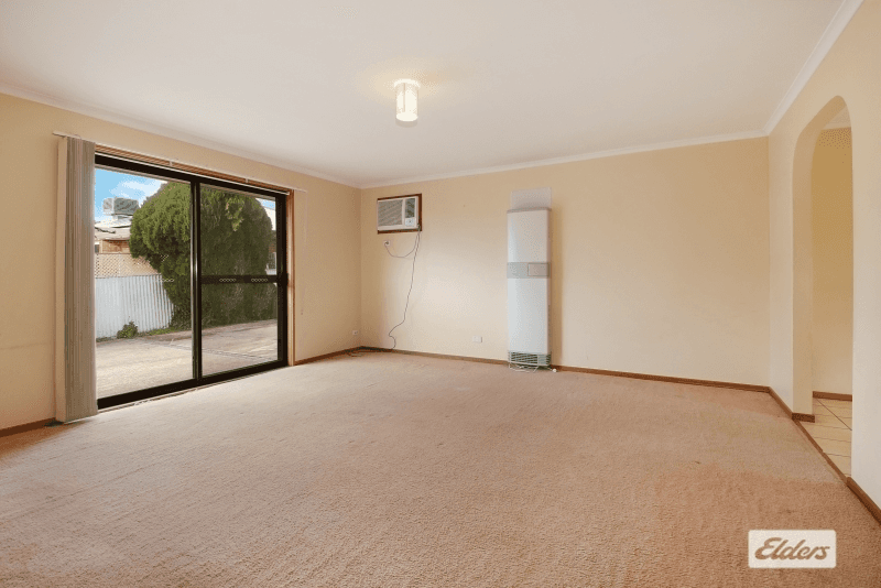 2/20 Nightingale Avenue, Wodonga, VIC 3690