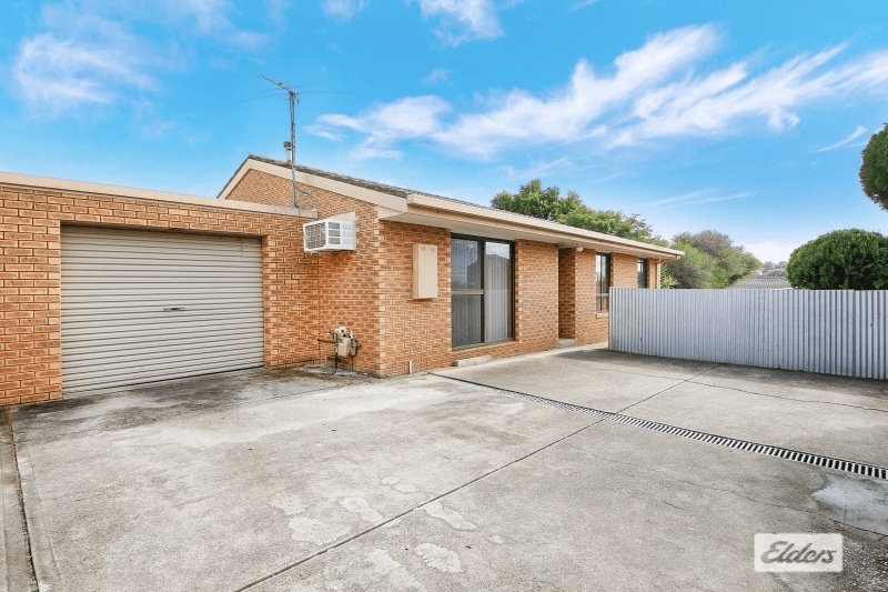 2/20 Nightingale Avenue, Wodonga, VIC 3690