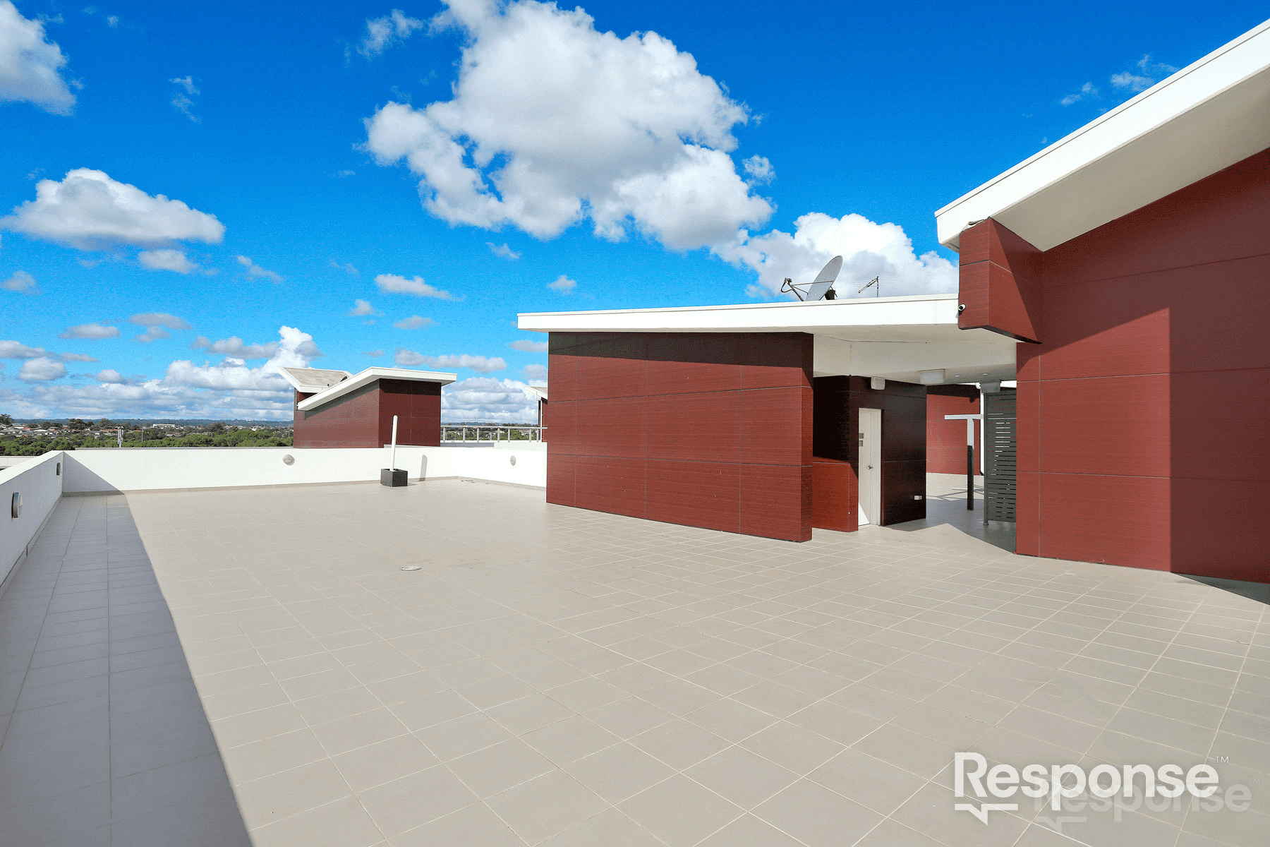 33/10 Merriville Road, Kellyville Ridge, NSW 2155