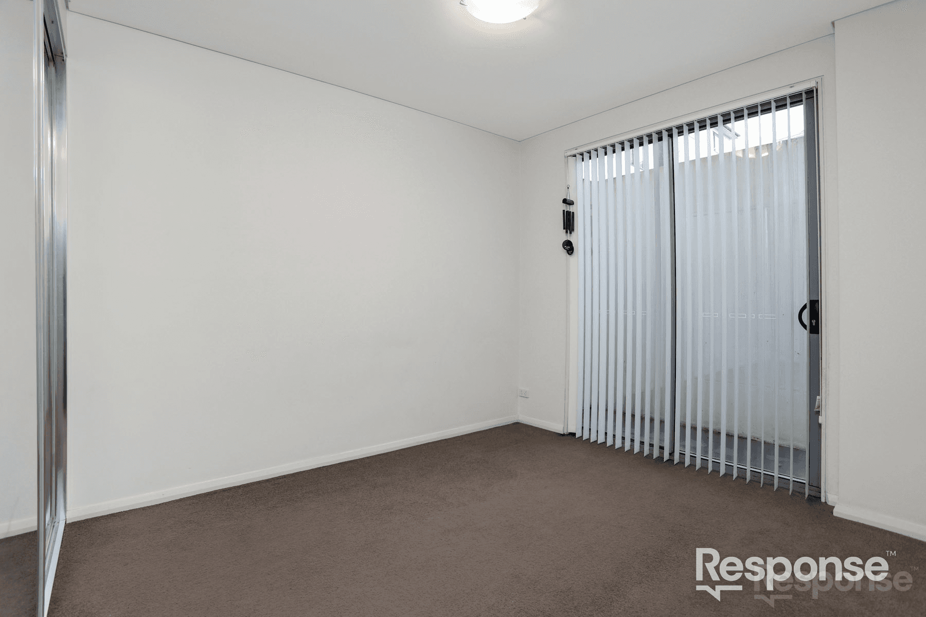 33/10 Merriville Road, Kellyville Ridge, NSW 2155