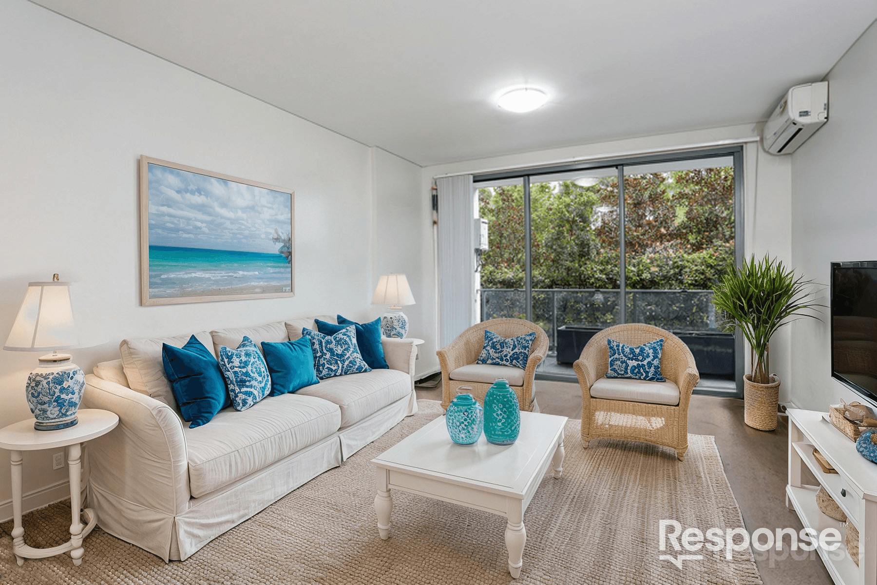 33/10 Merriville Road, Kellyville Ridge, NSW 2155