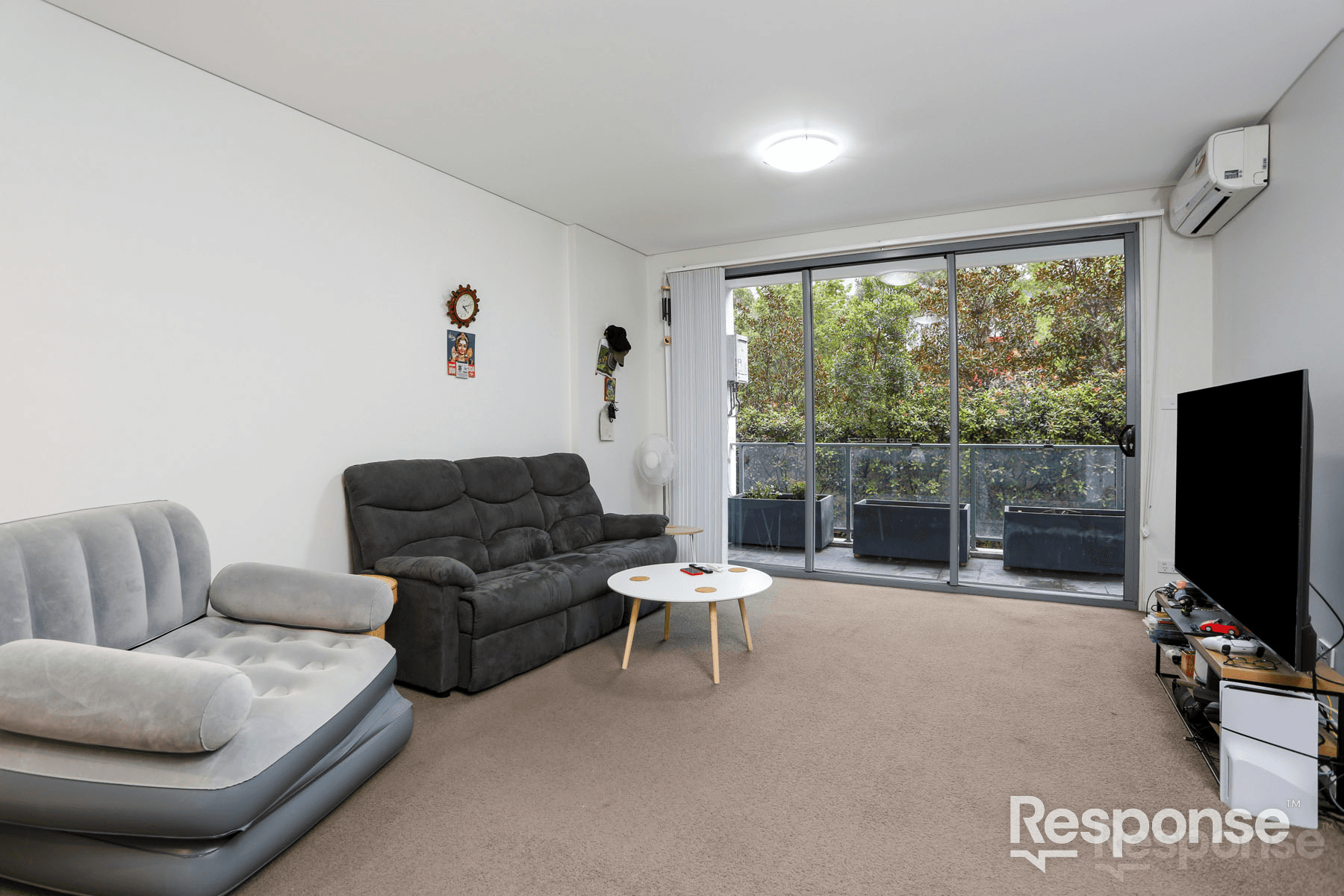 33/10 Merriville Road, Kellyville Ridge, NSW 2155