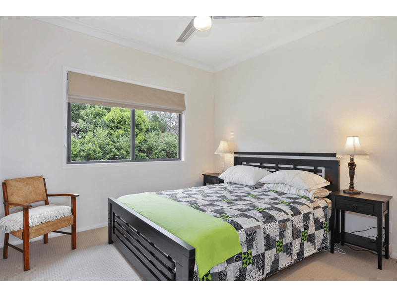 79 Tesch Road, Witta, QLD 4552