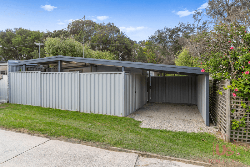 3/27-41 Glenvue Road, RYE, VIC 3941