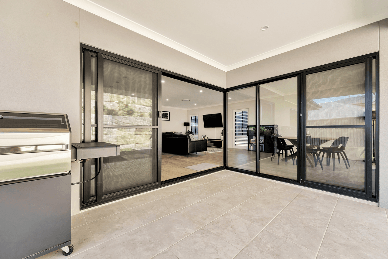 15  Nightshade Drive, BERKELEY VALE, NSW 2261