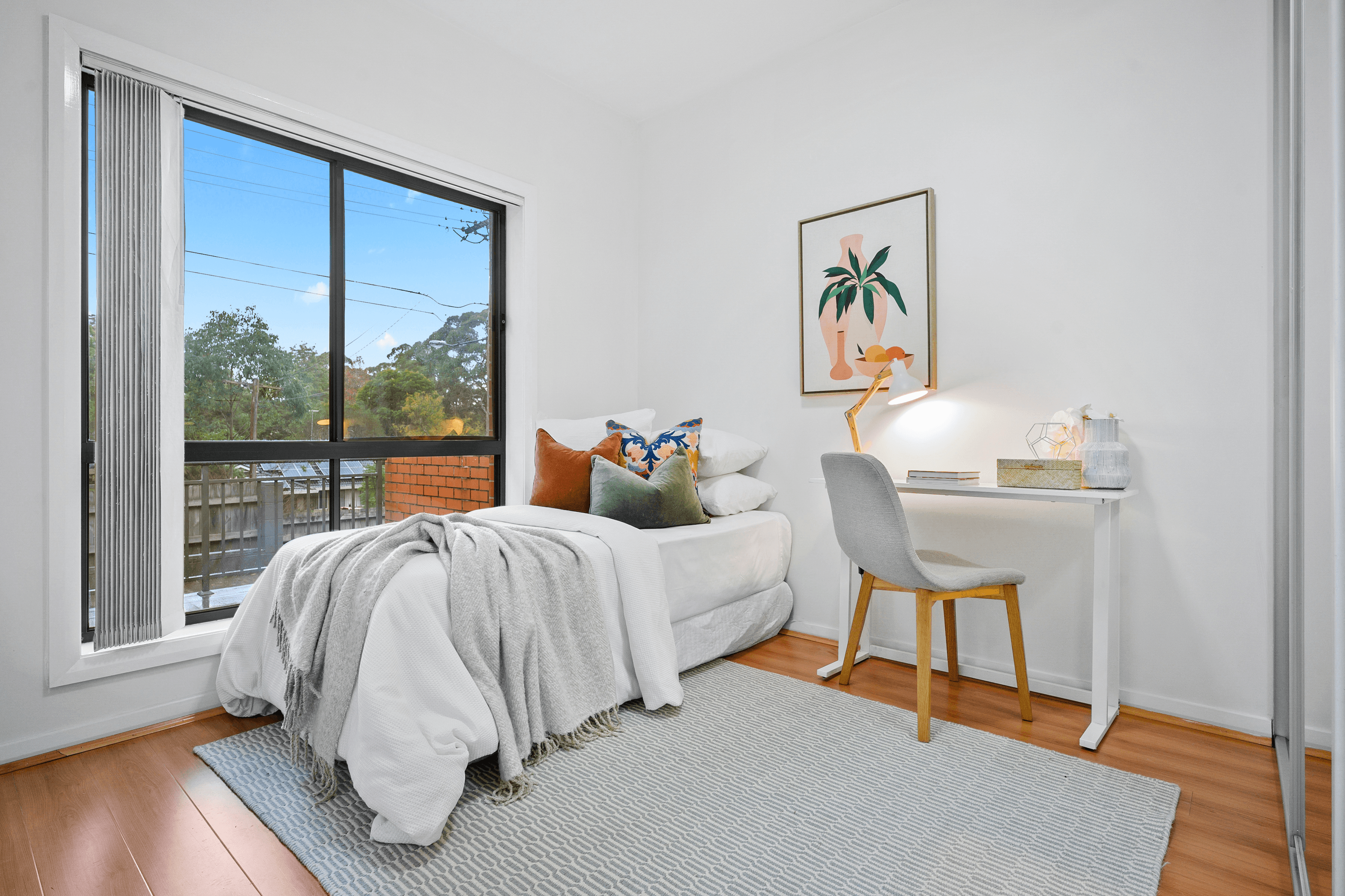 24/2 Nelson Street, THORNLEIGH, NSW 2120