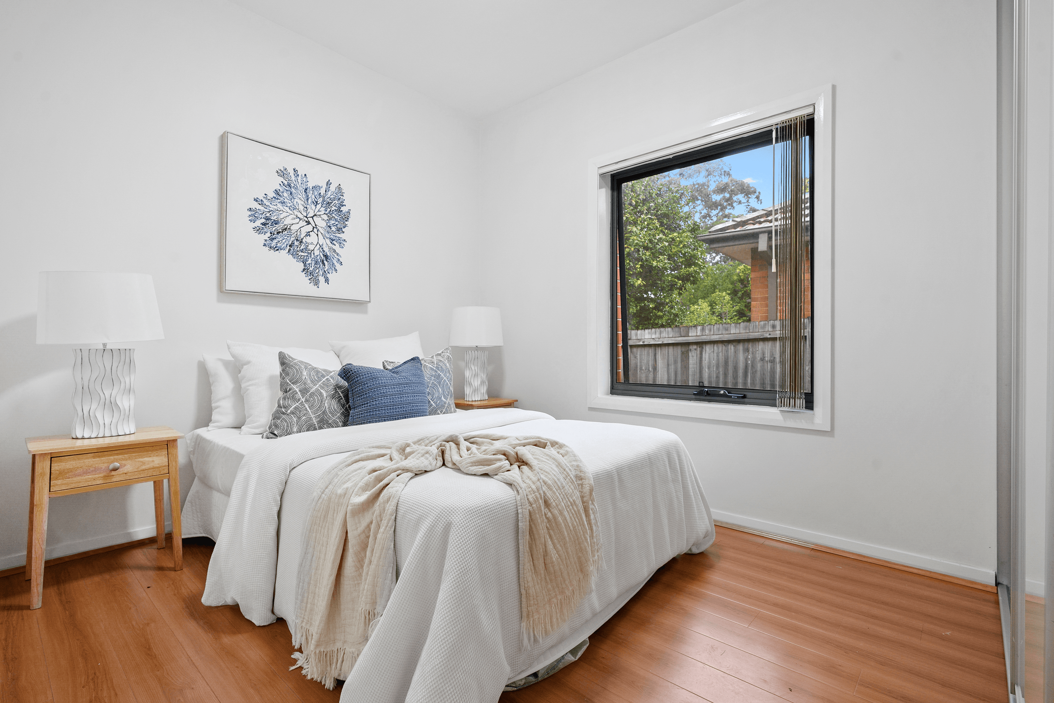 24/2 Nelson Street, THORNLEIGH, NSW 2120