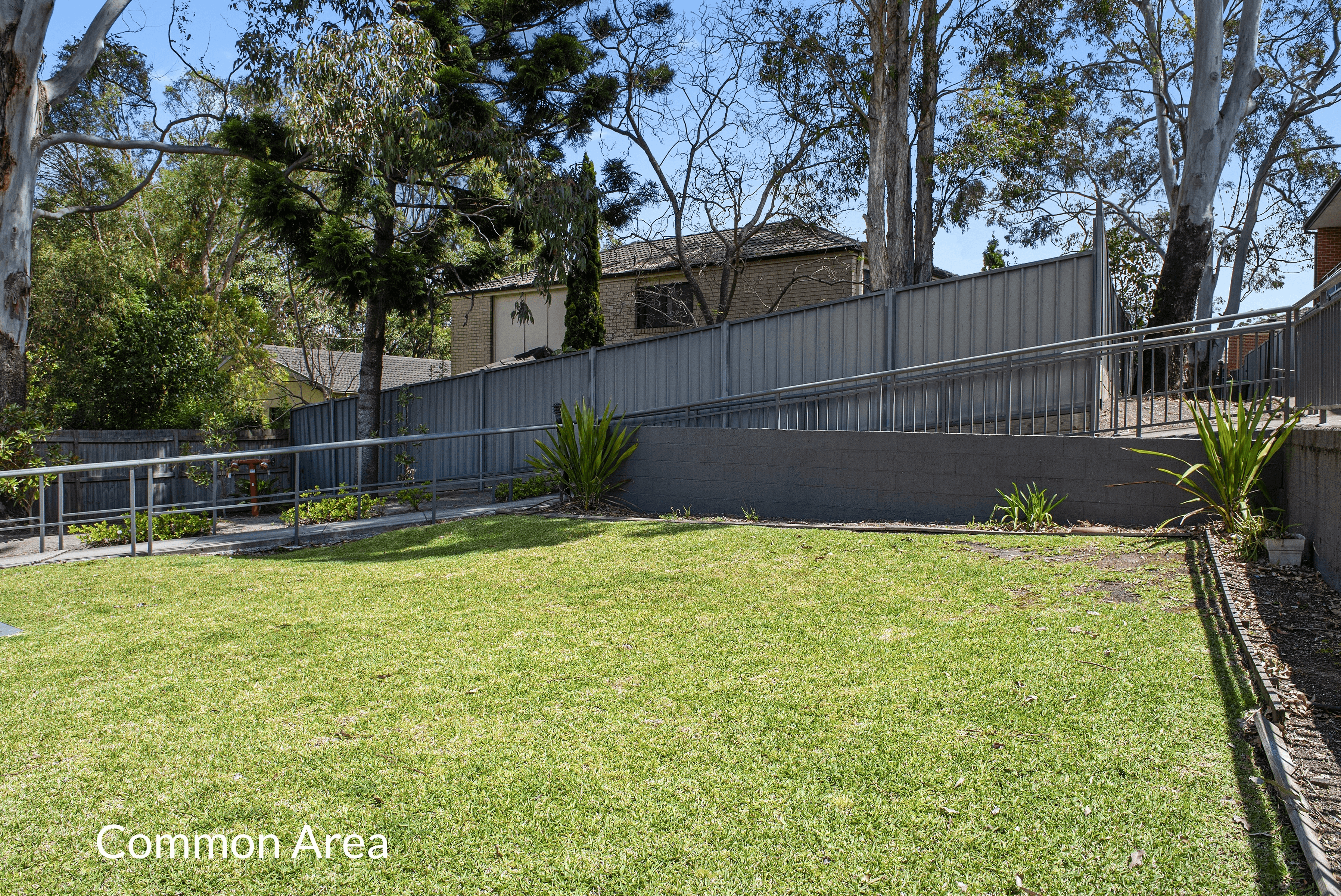 24/2 Nelson Street, THORNLEIGH, NSW 2120