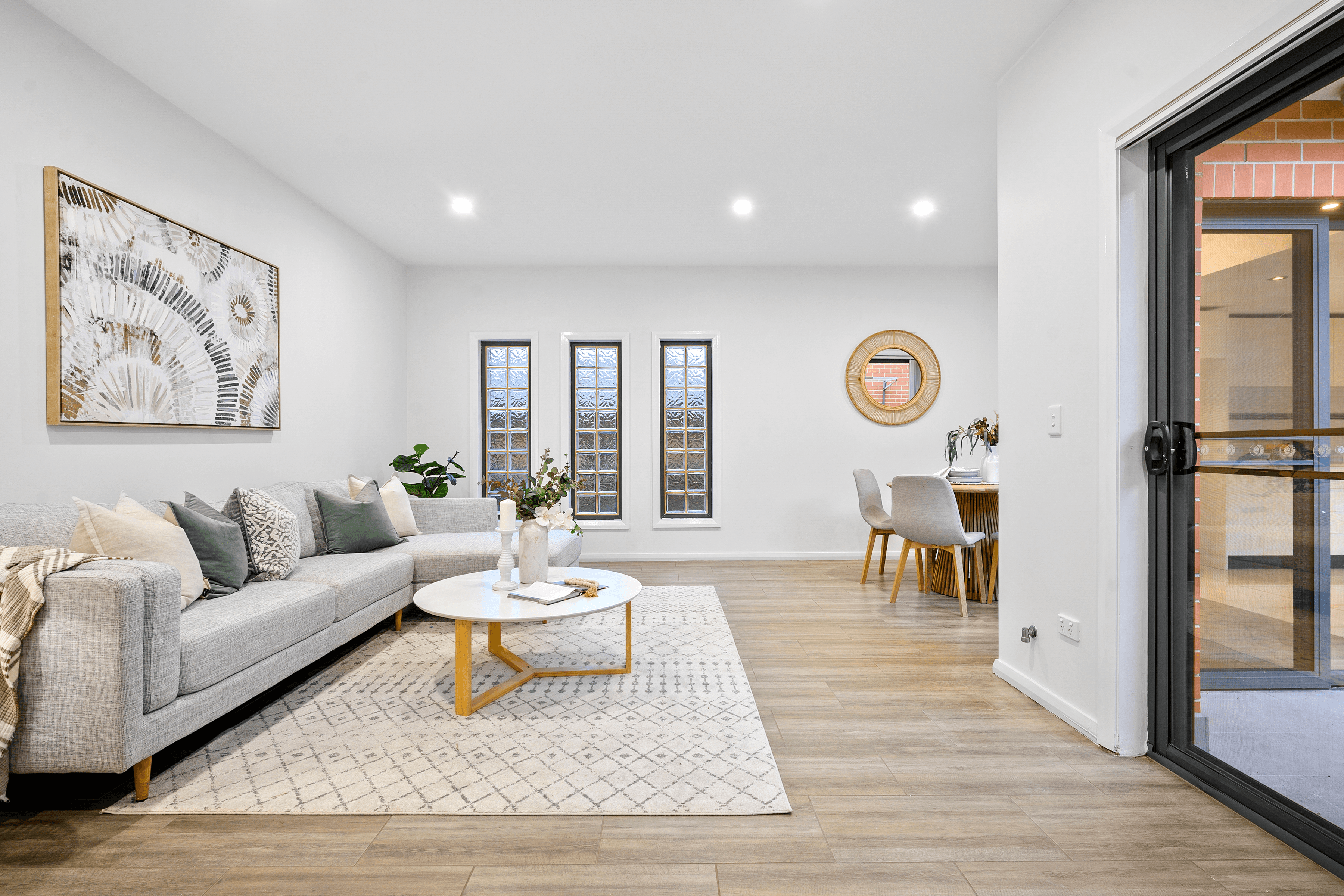 24/2 Nelson Street, THORNLEIGH, NSW 2120