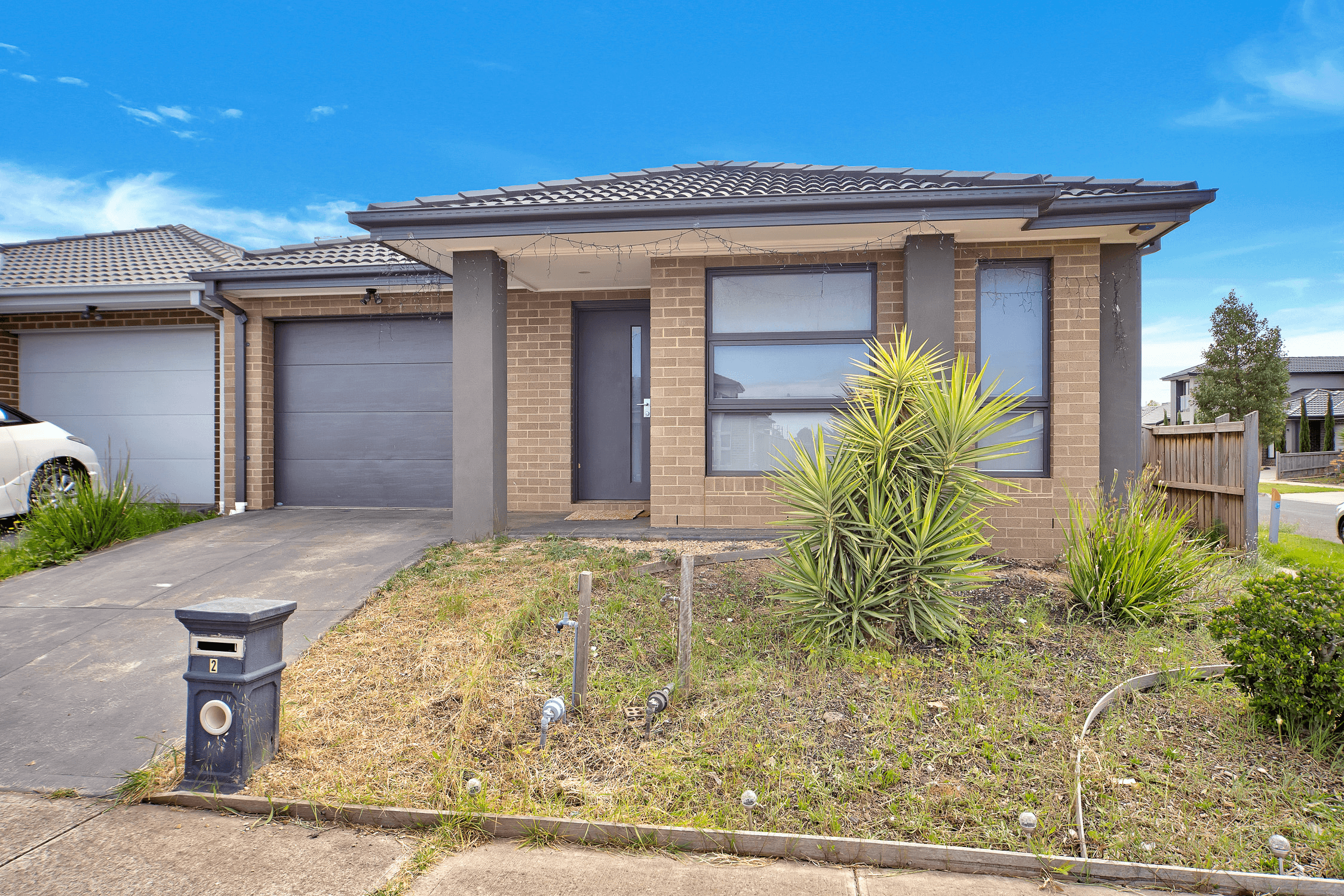 2 Ajax Street, TRUGANINA, VIC 3029