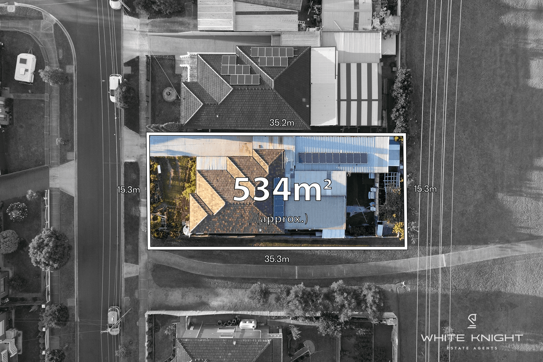 32 Fremont Parade, Sunshine West, VIC 3020