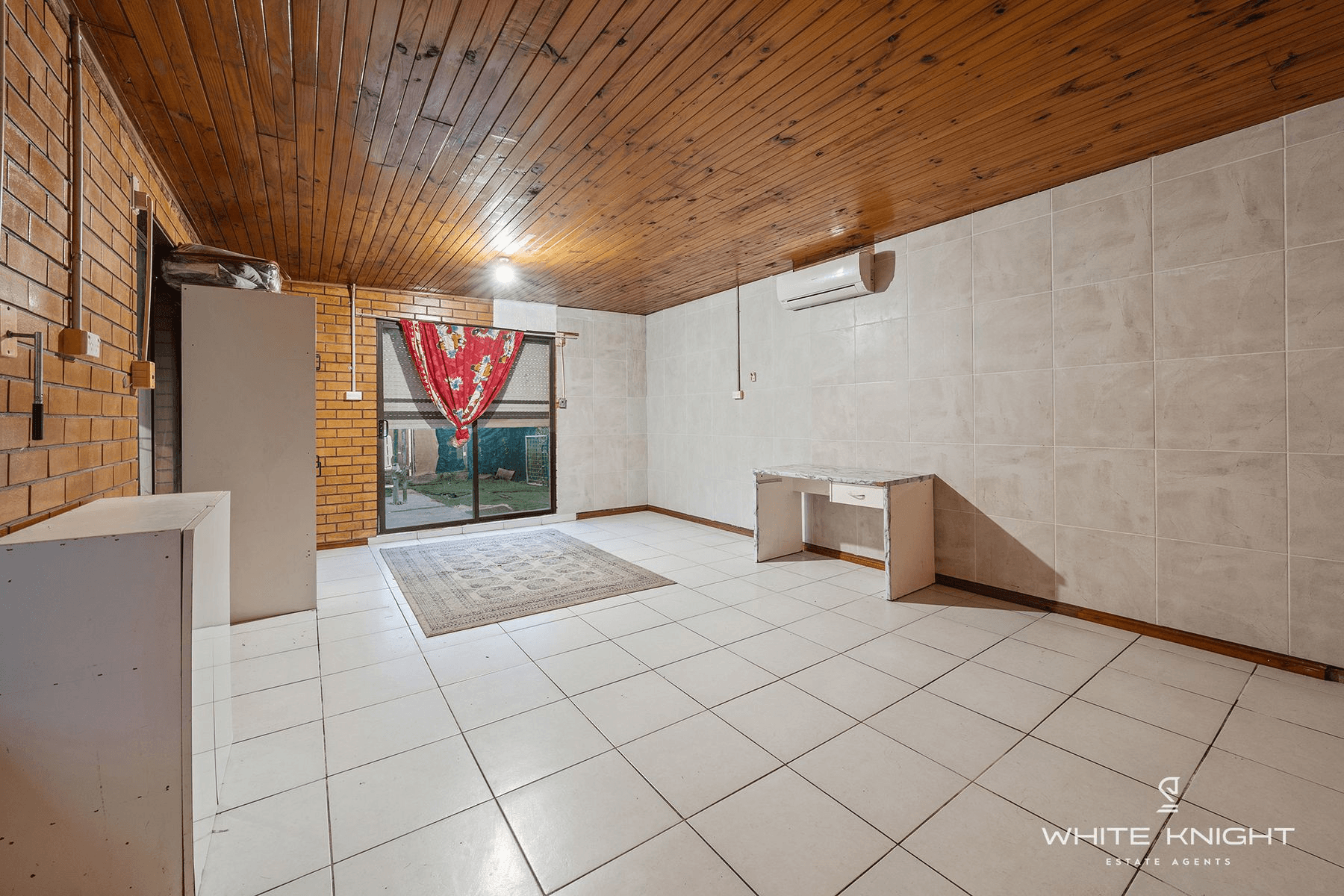 32 Fremont Parade, Sunshine West, VIC 3020