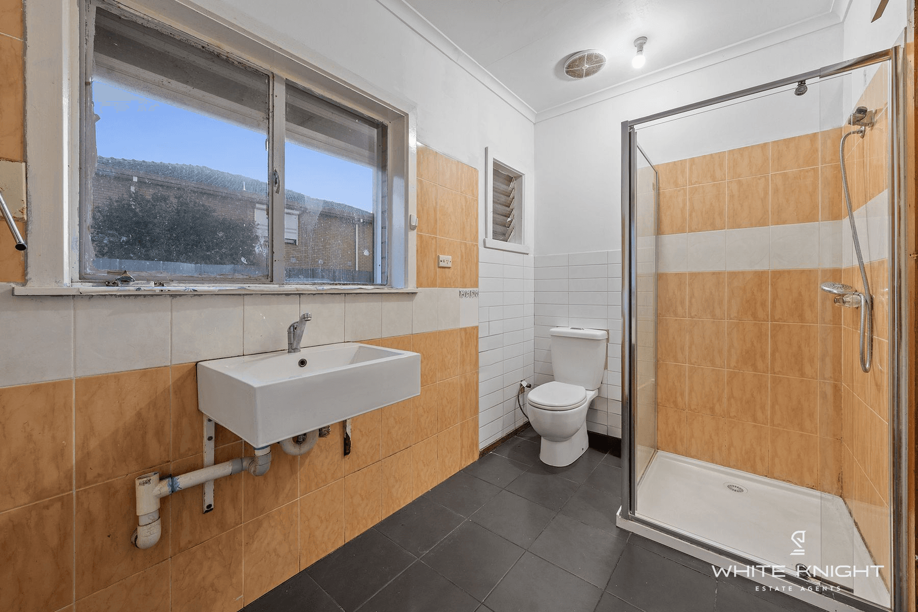 32 Fremont Parade, Sunshine West, VIC 3020