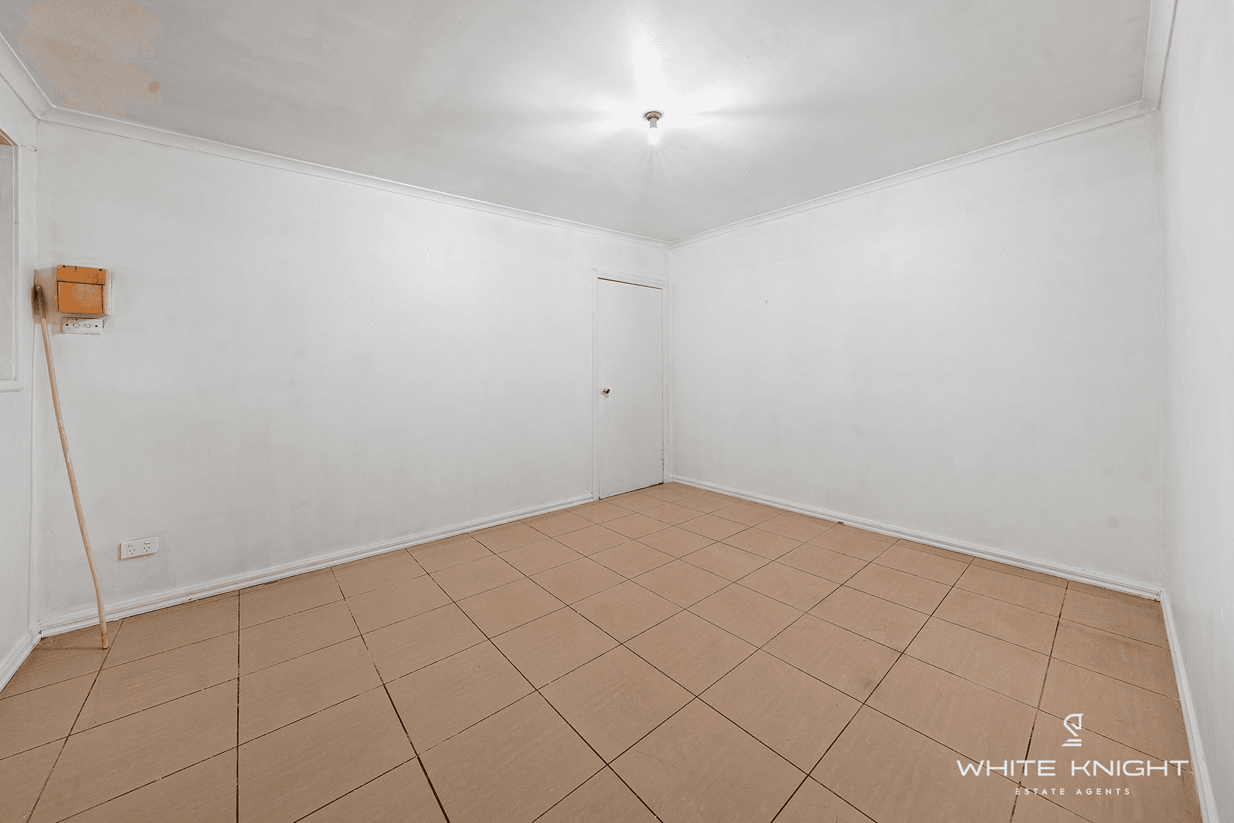 32 Fremont Parade, Sunshine West, VIC 3020