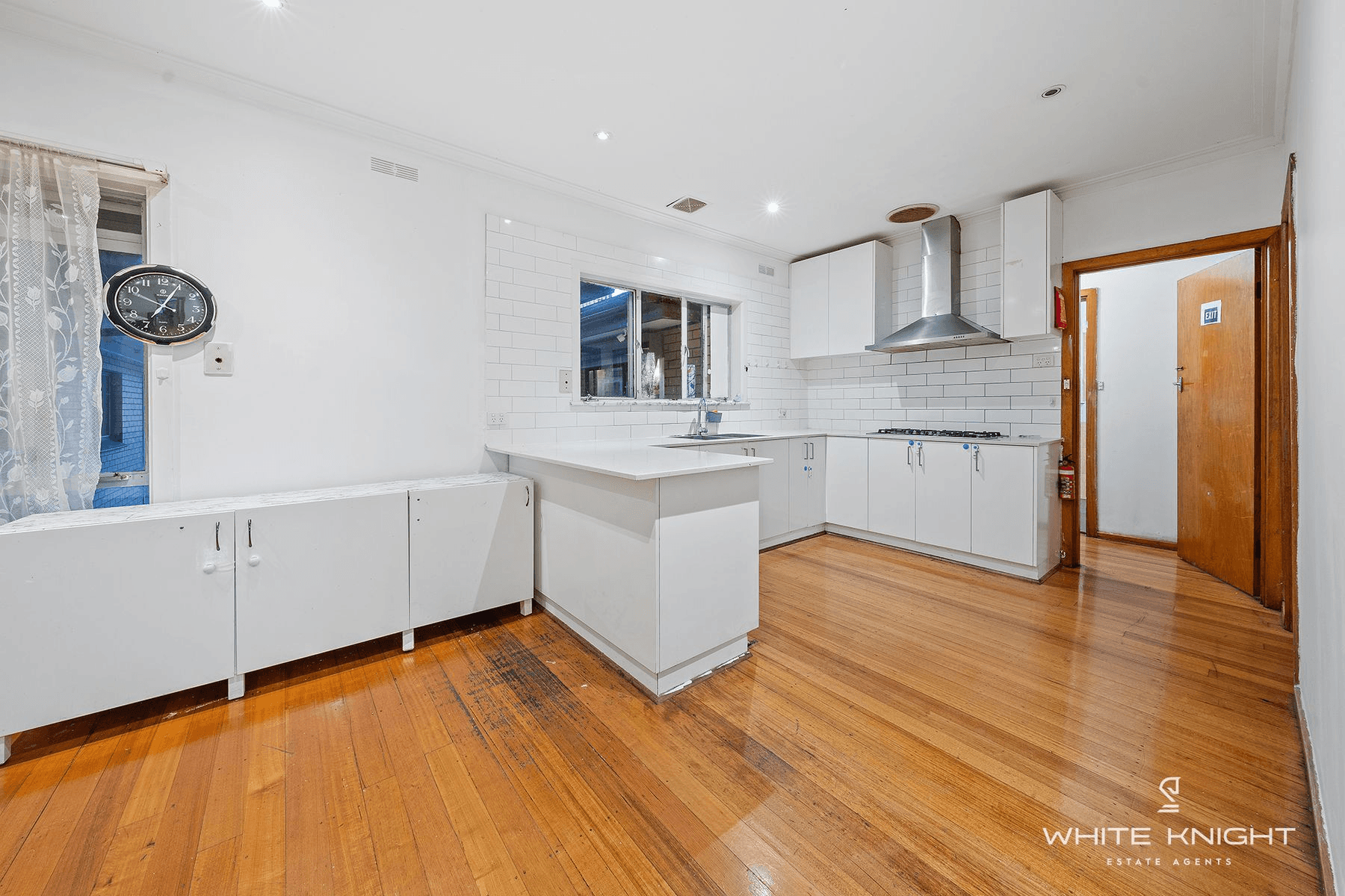 32 Fremont Parade, Sunshine West, VIC 3020