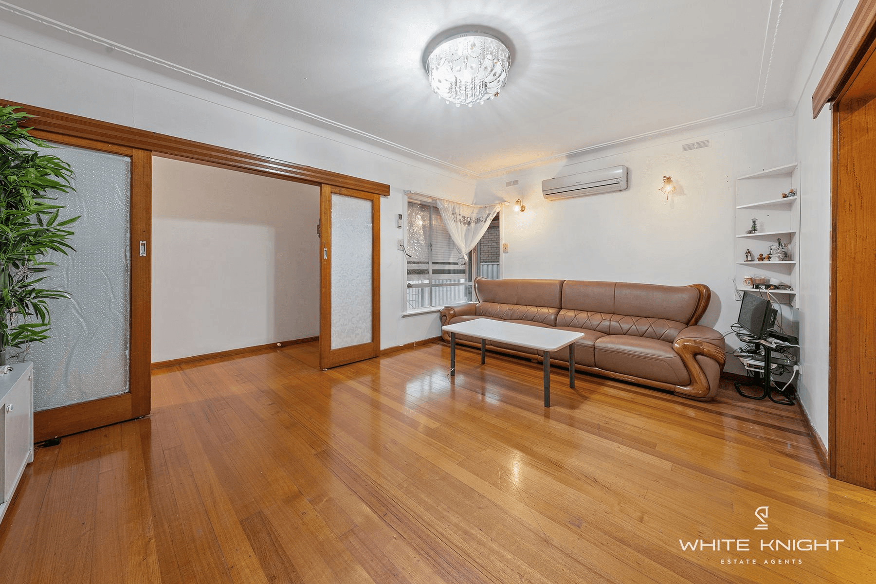 32 Fremont Parade, Sunshine West, VIC 3020