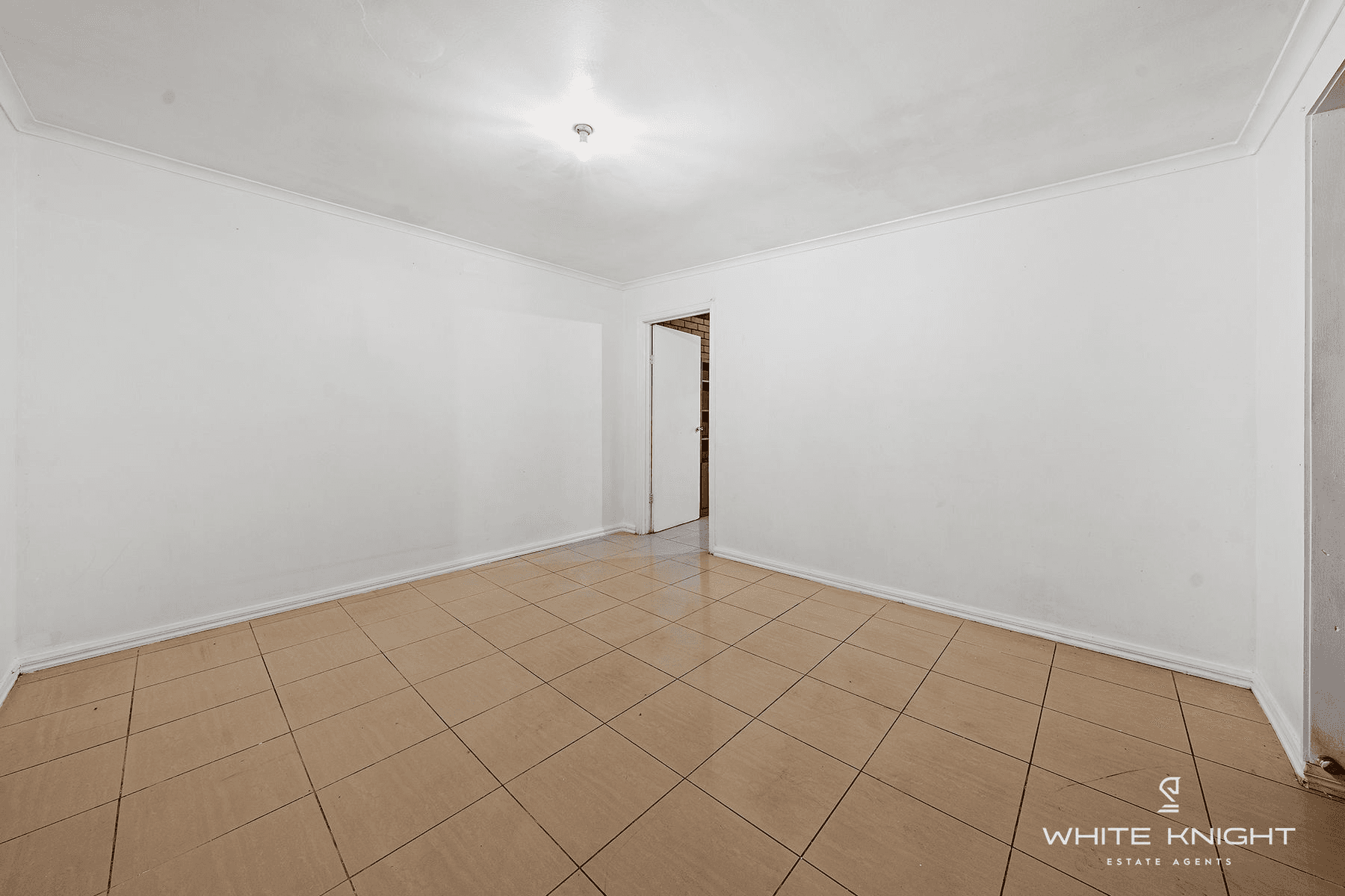 32 Fremont Parade, Sunshine West, VIC 3020