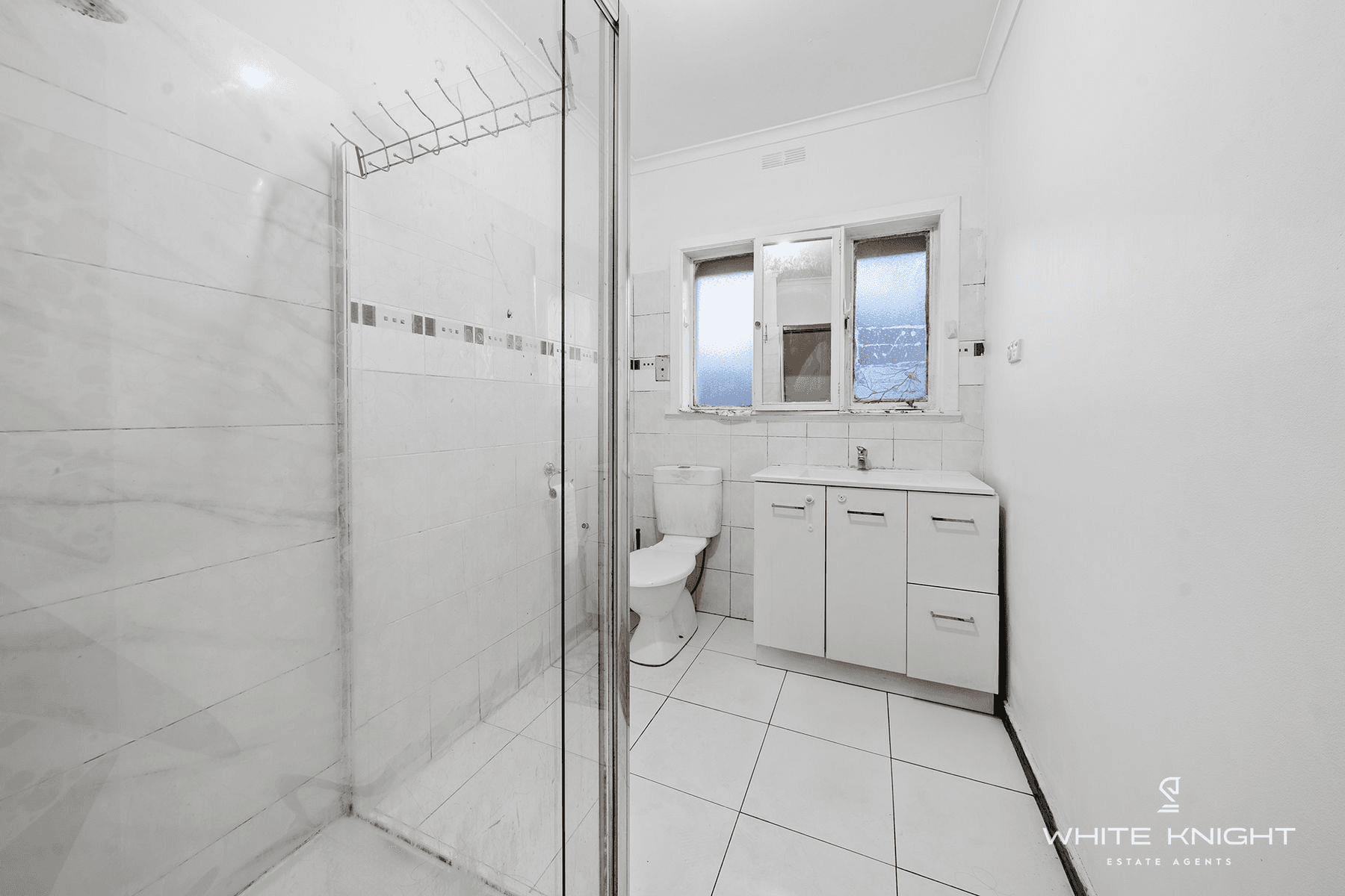 32 Fremont Parade, Sunshine West, VIC 3020