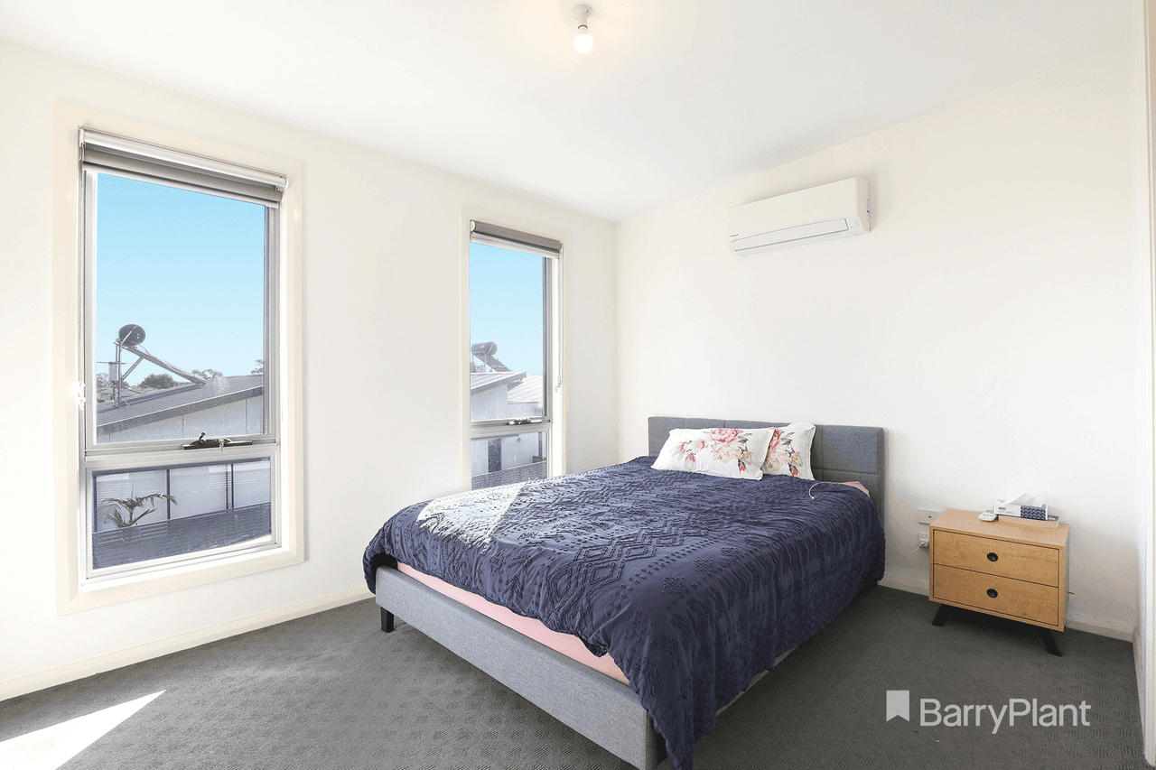 2/6 Lytton Street, Glenroy, VIC 3046