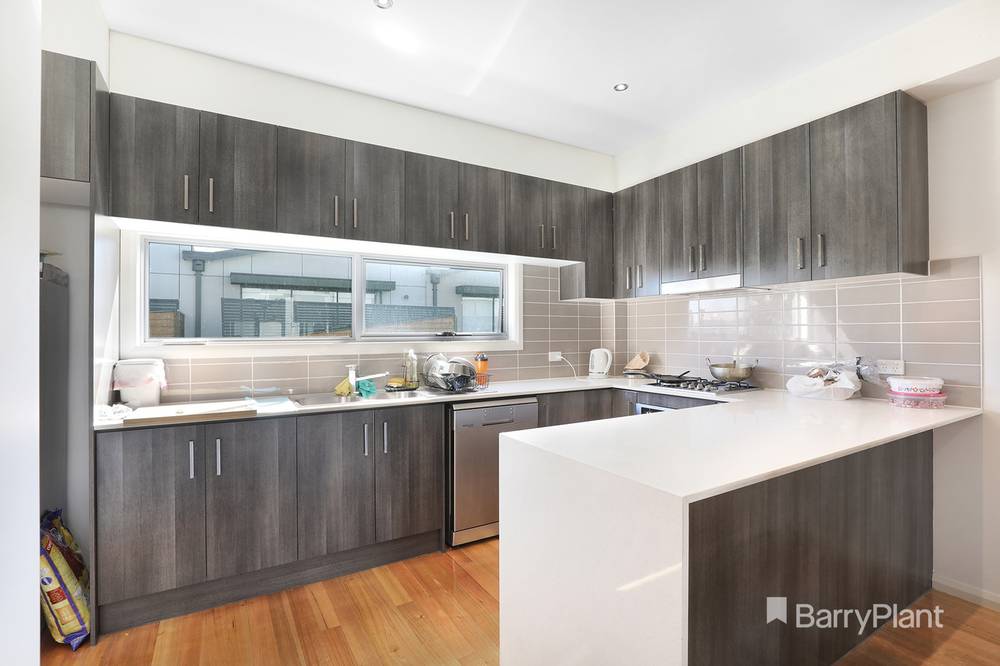 2/6 Lytton Street, Glenroy, VIC 3046