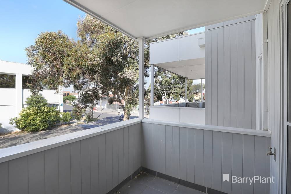 2/6 Lytton Street, Glenroy, VIC 3046