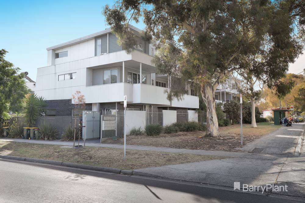 2/6 Lytton Street, Glenroy, VIC 3046