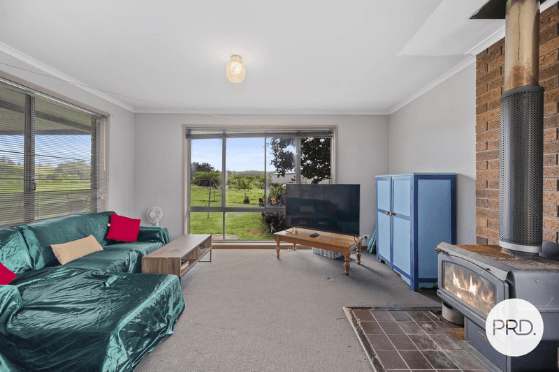 12 Grafton Street, LOWANNA, NSW 2450