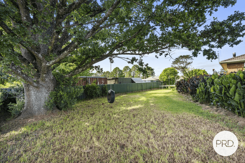 12 Grafton Street, LOWANNA, NSW 2450