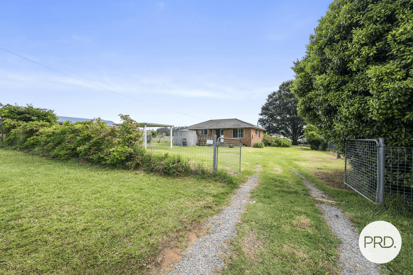 12 Grafton Street, LOWANNA, NSW 2450