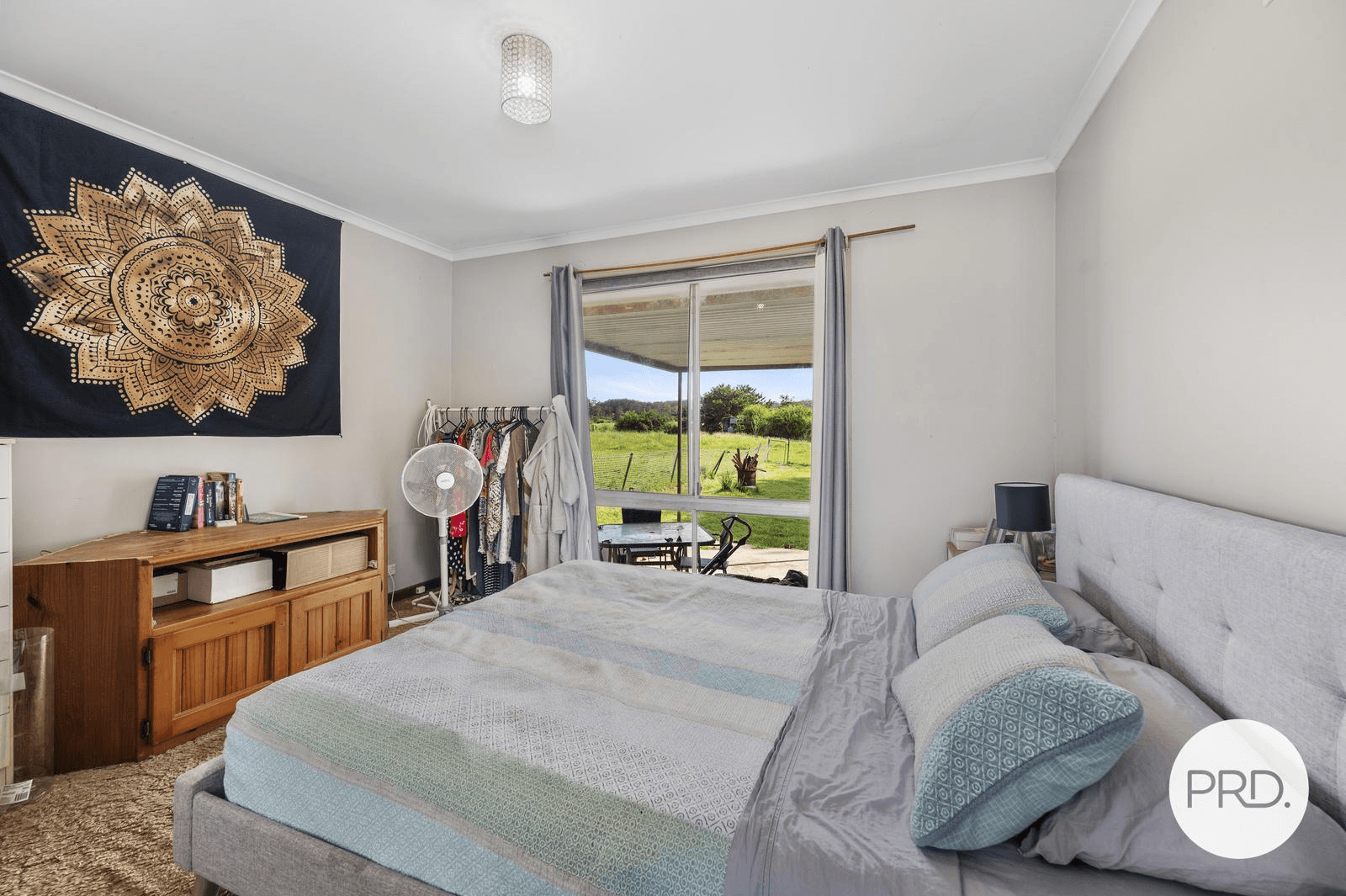 12 Grafton Street, LOWANNA, NSW 2450