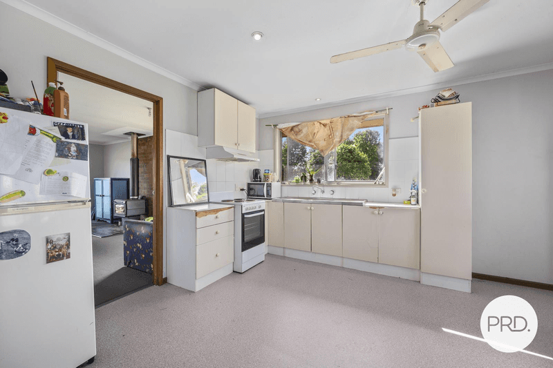 12 Grafton Street, LOWANNA, NSW 2450