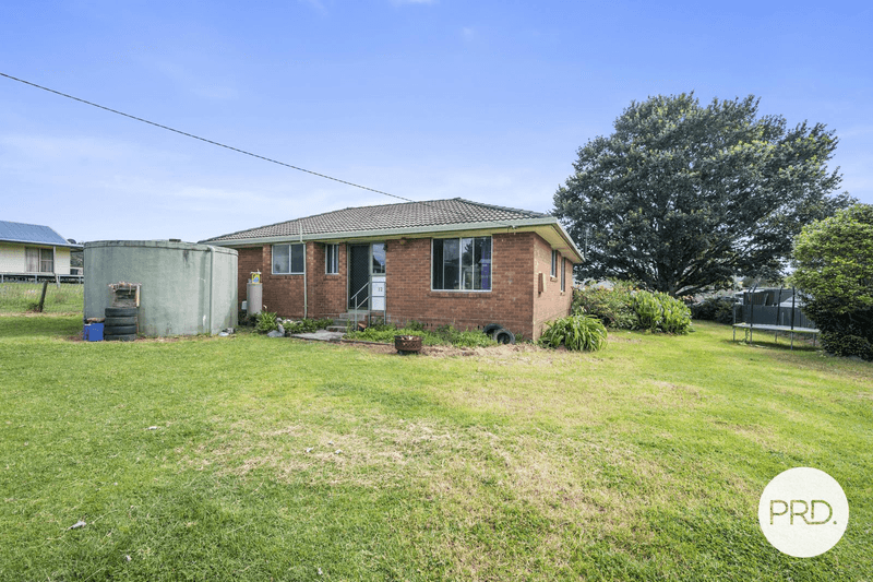 12 Grafton Street, LOWANNA, NSW 2450