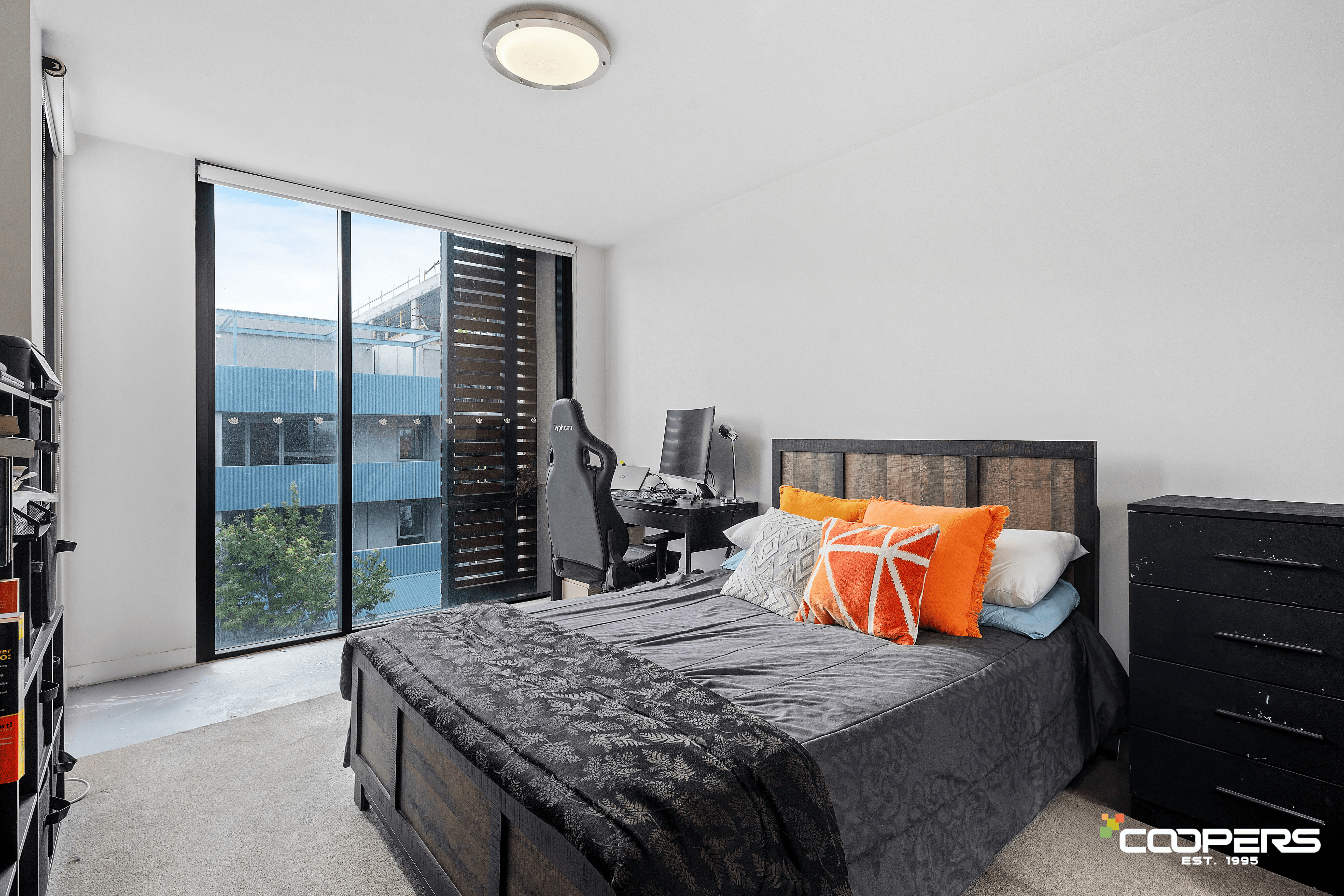 207/105 Pier St, Altona, VIC 3018