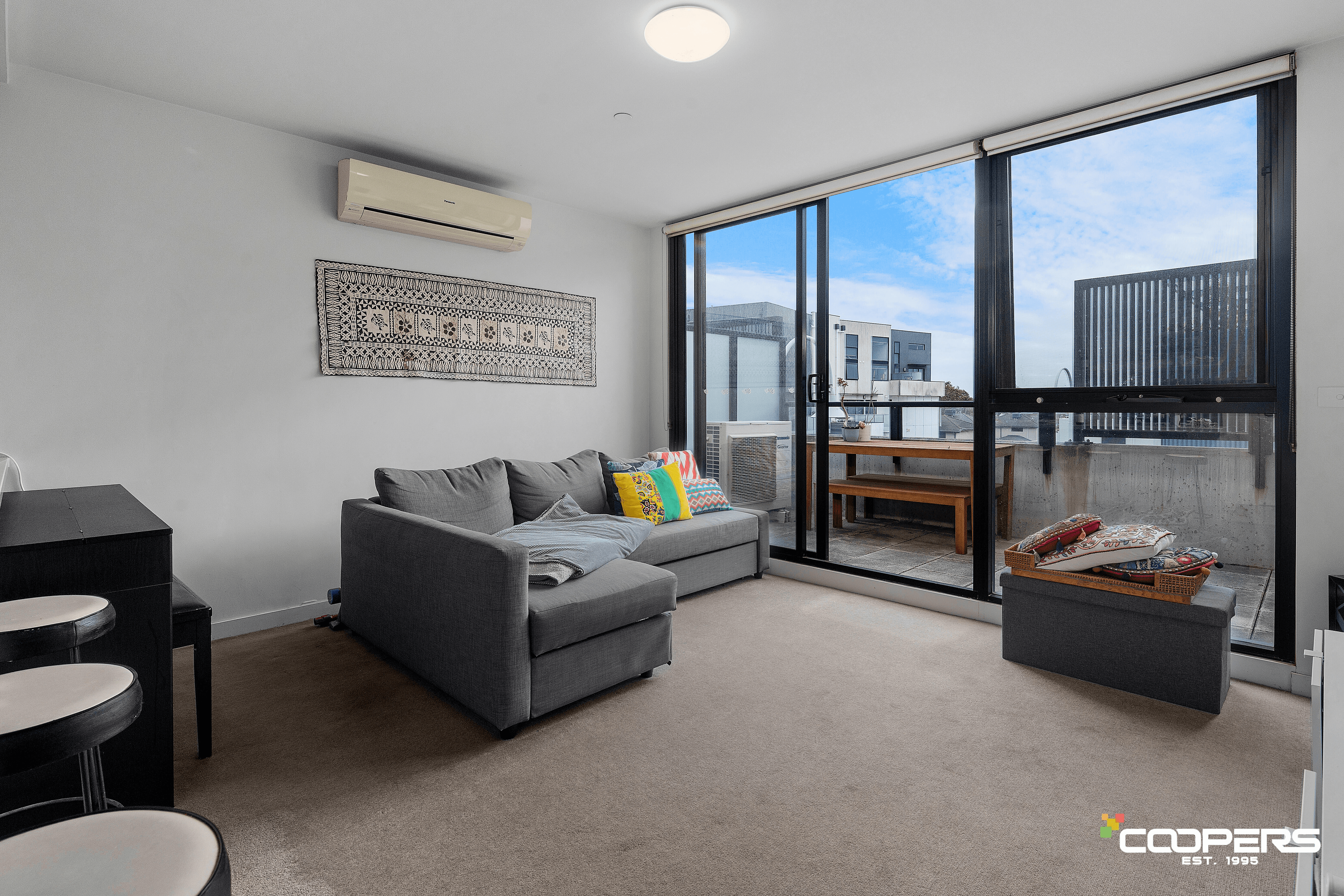 207/105 Pier St, Altona, VIC 3018