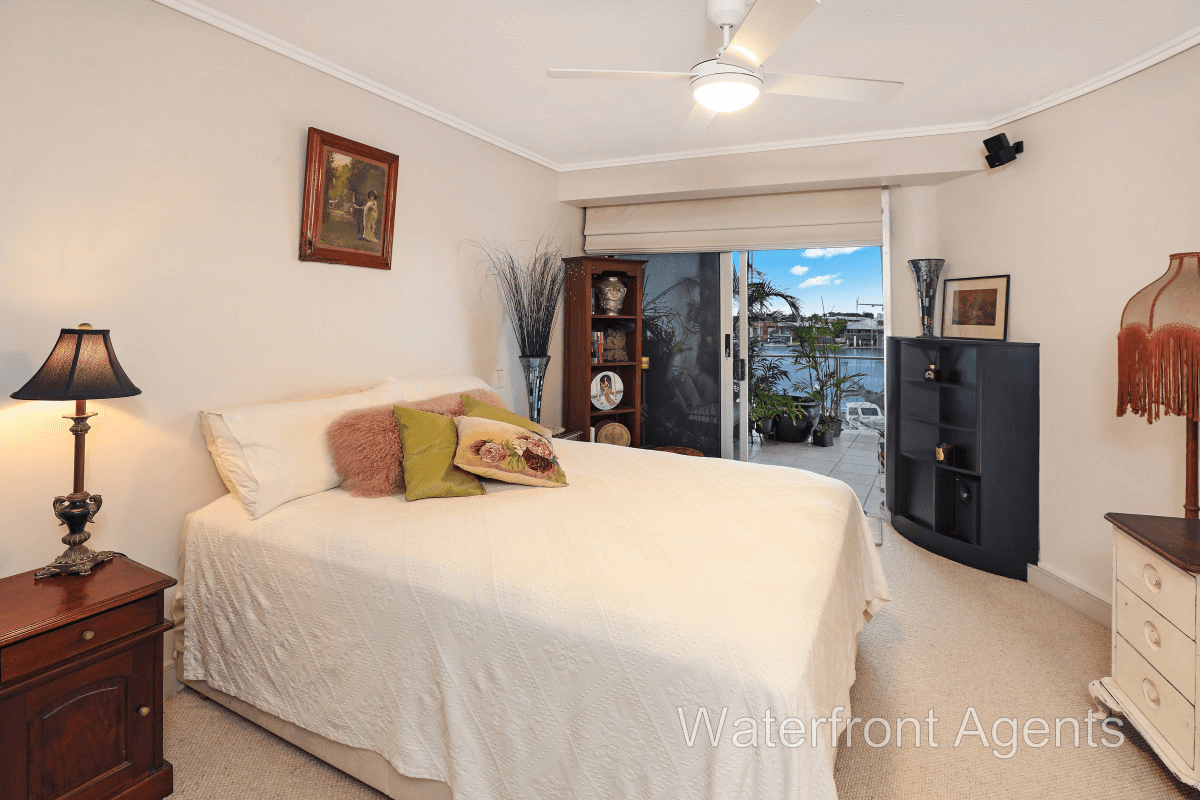 207/13 Nicklin Way, Minyama, QLD 4575