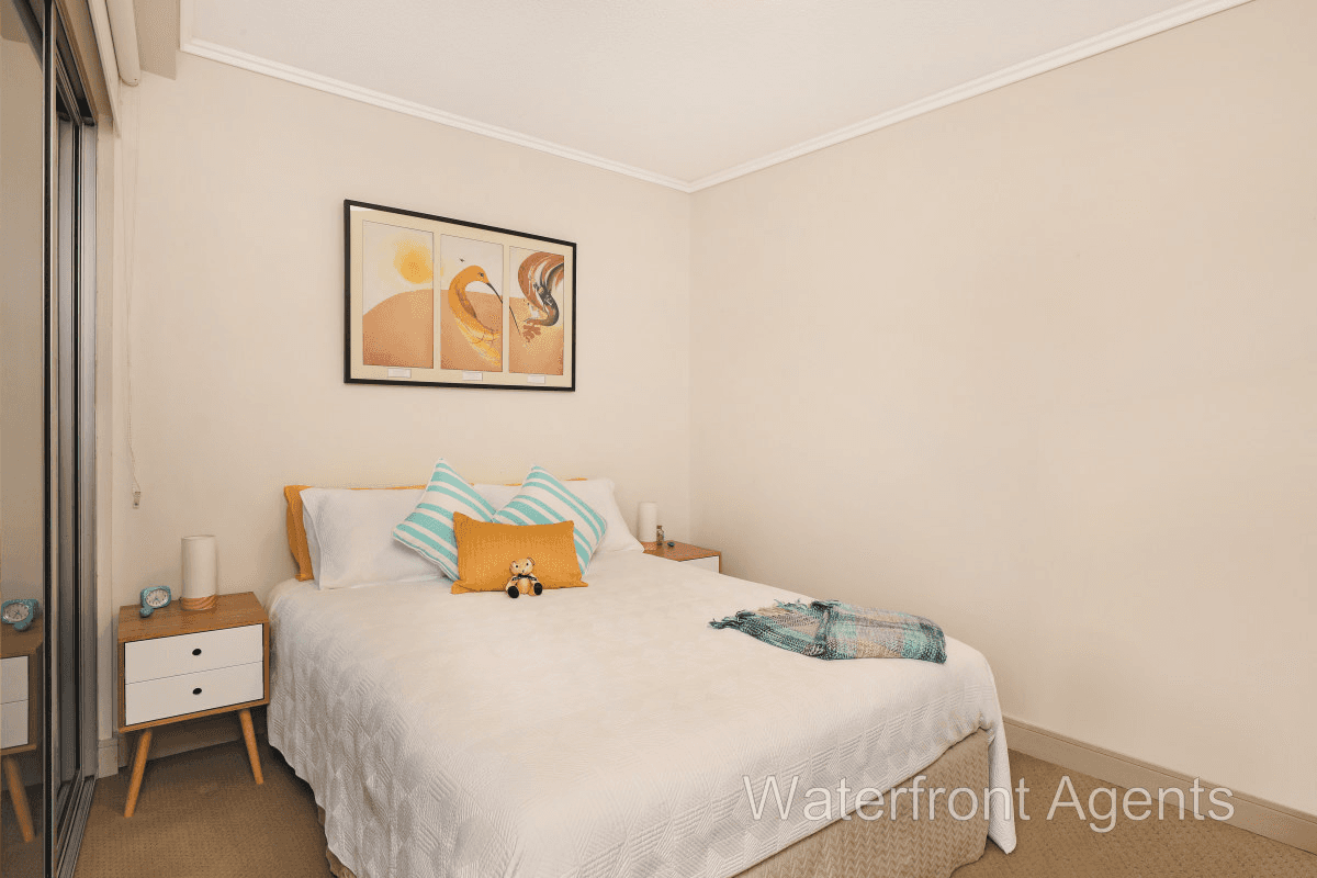 207/13 Nicklin Way, Minyama, QLD 4575