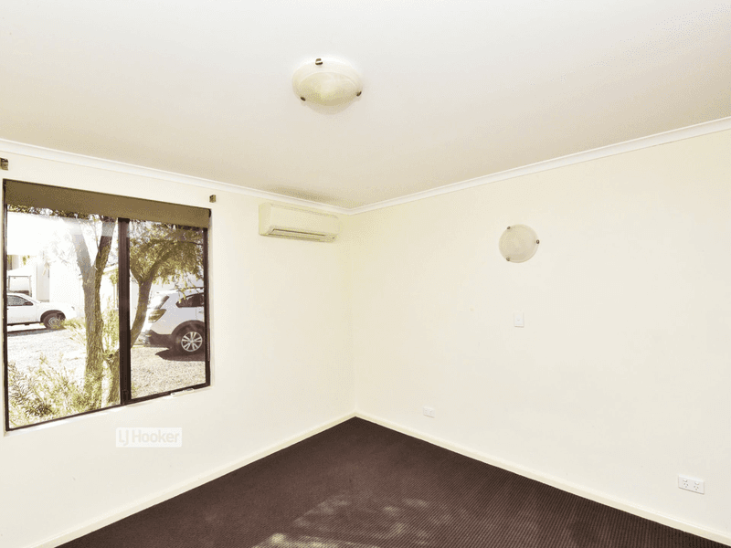 8/4 Undoolya Road, EAST SIDE, NT 0870