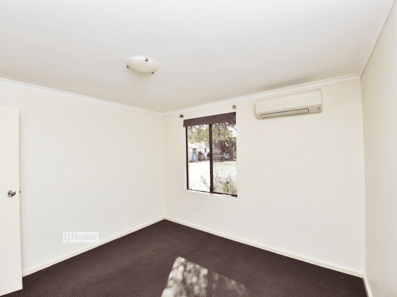 8/4 Undoolya Road, EAST SIDE, NT 0870