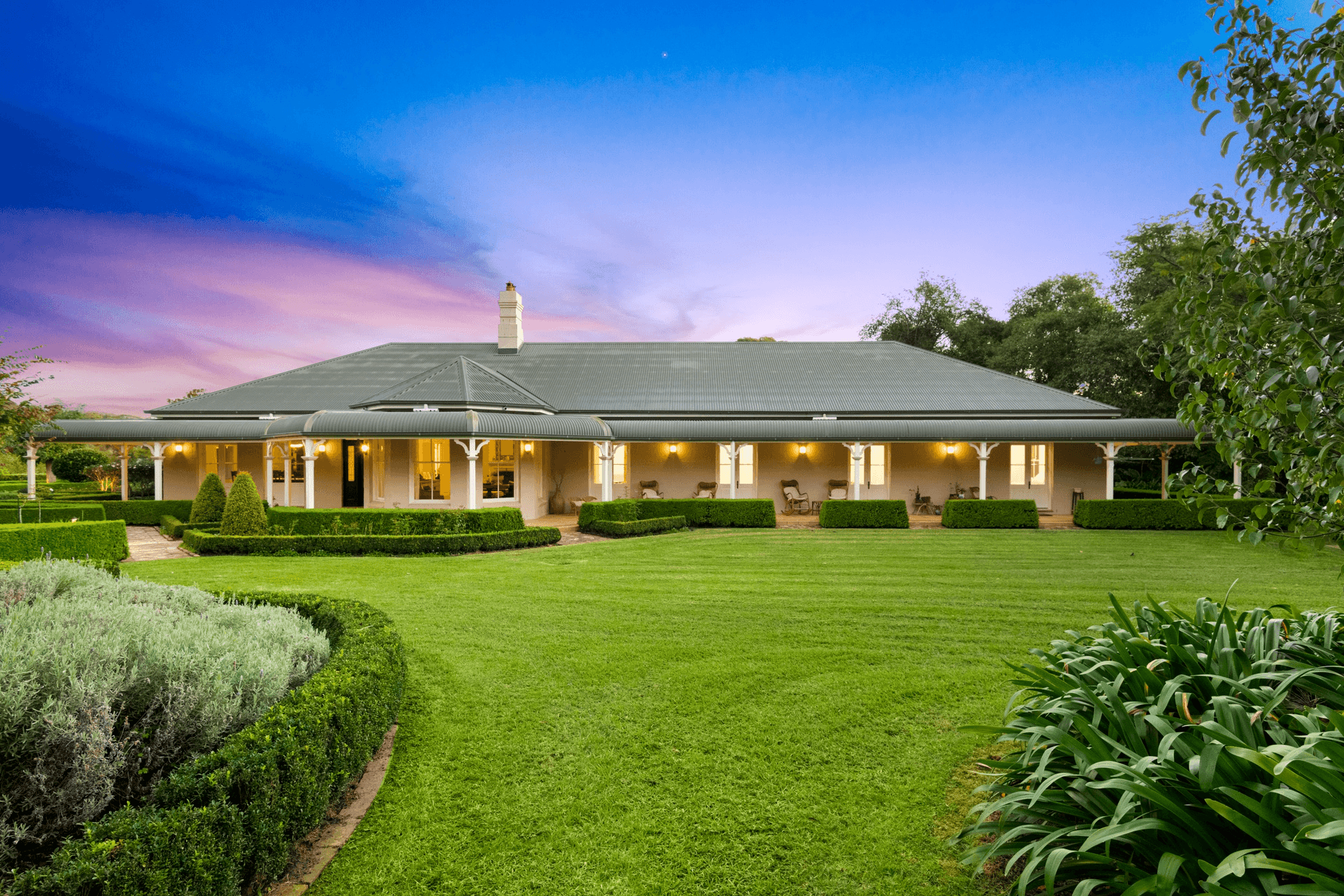 231 Tooronga Road, TERREY HILLS, NSW 2084