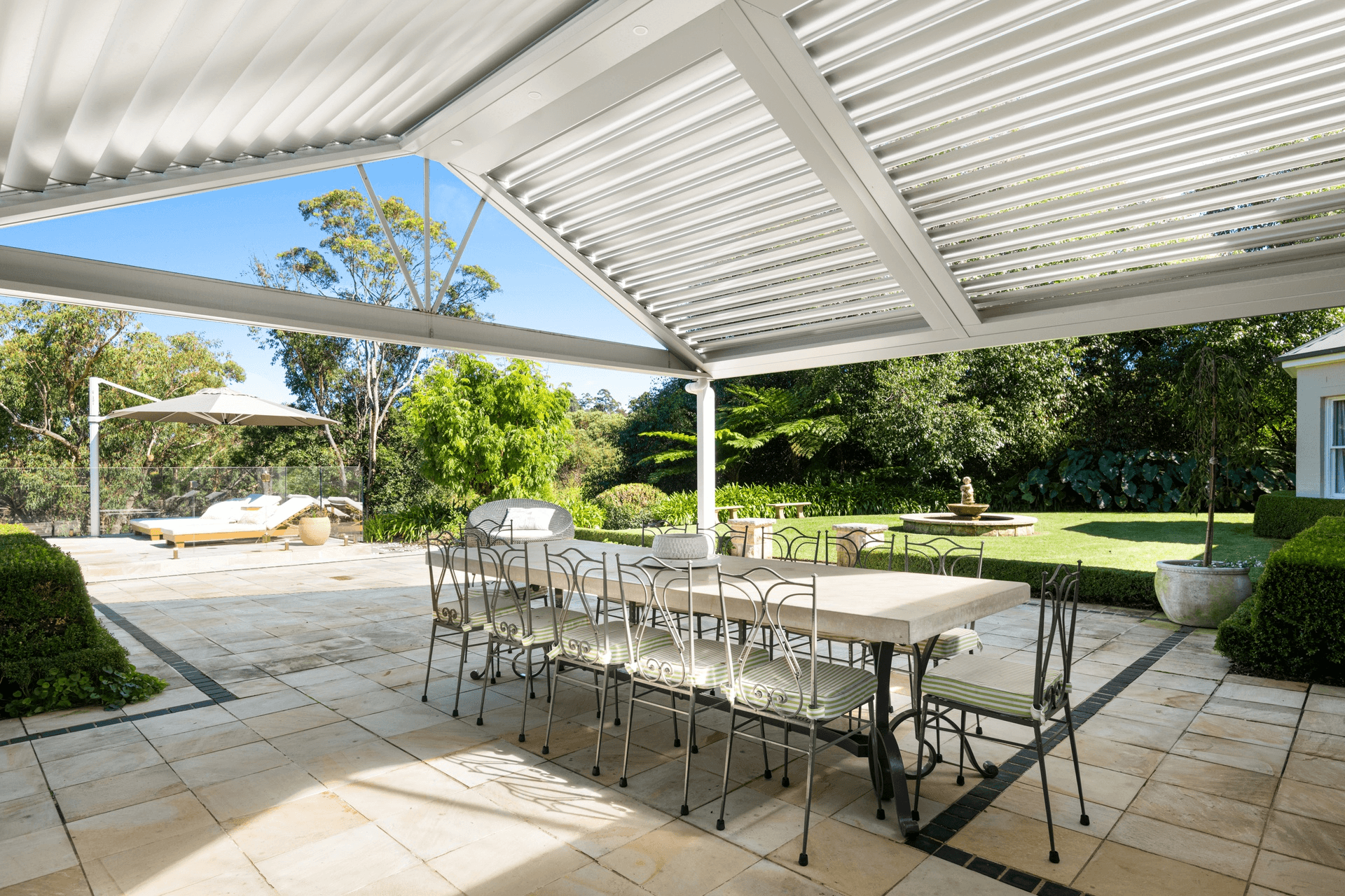 231 Tooronga Road, TERREY HILLS, NSW 2084