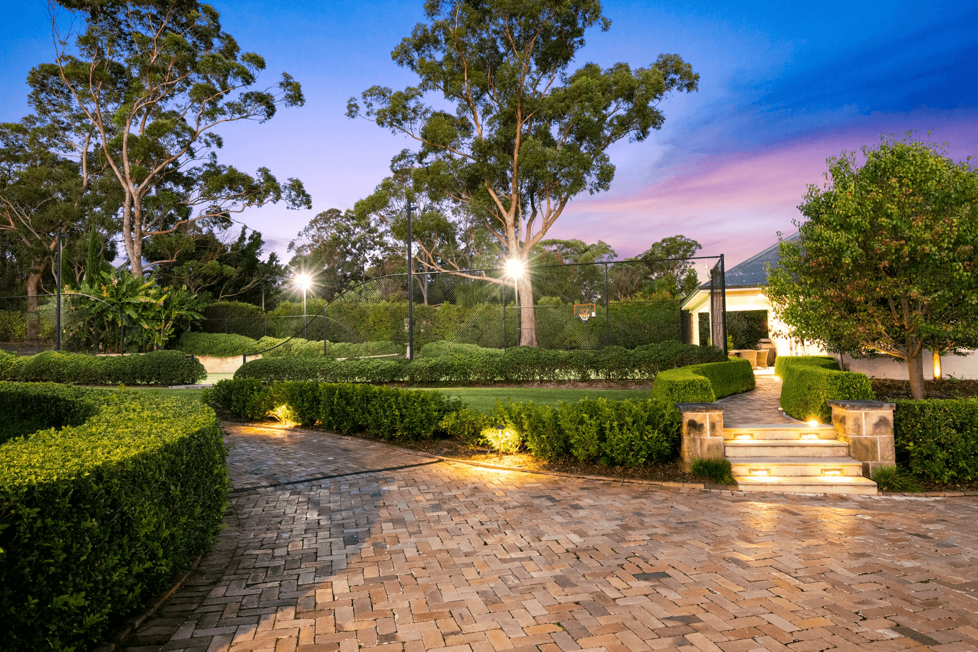 231 Tooronga Road, TERREY HILLS, NSW 2084