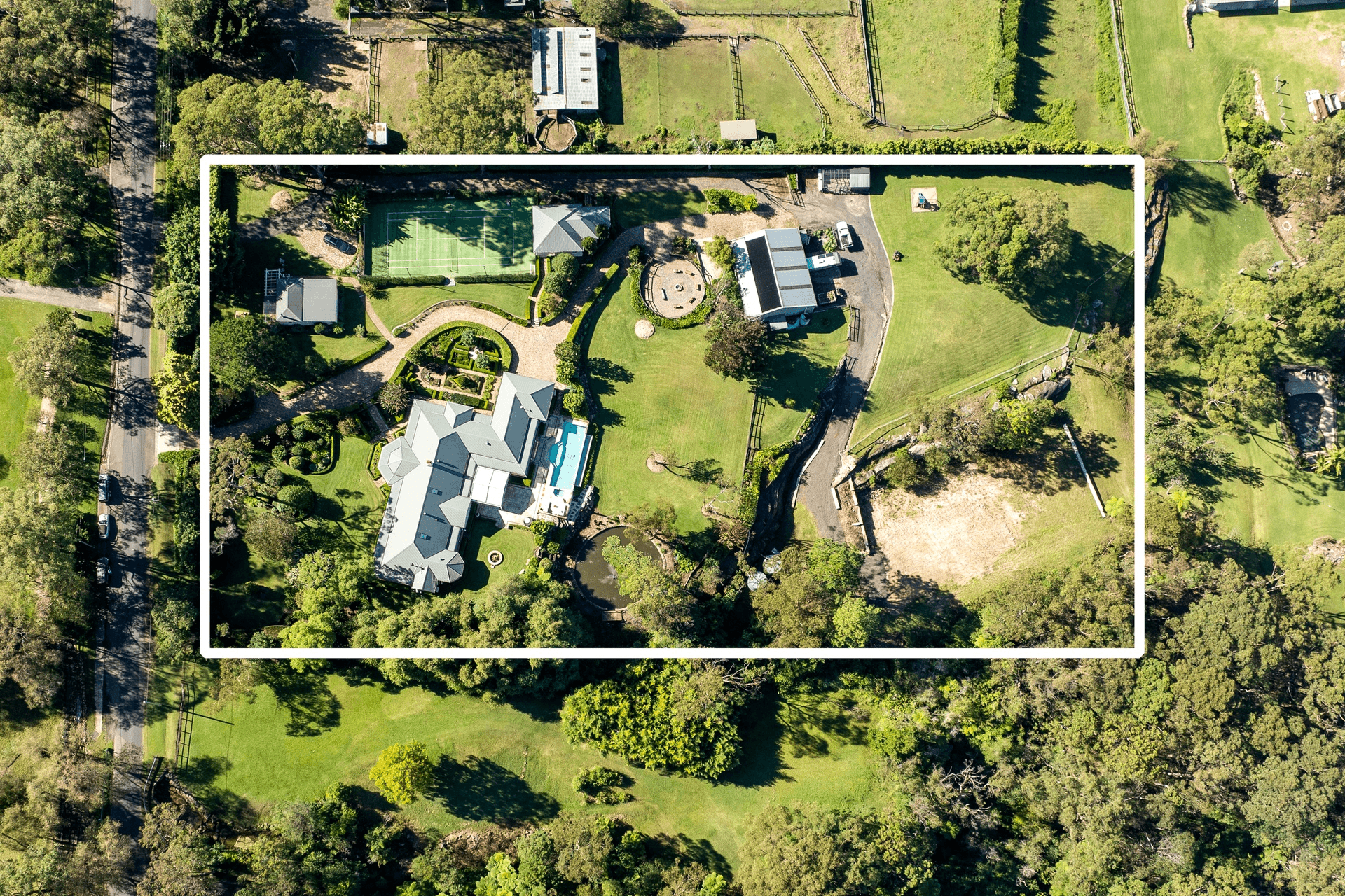 231 Tooronga Road, TERREY HILLS, NSW 2084