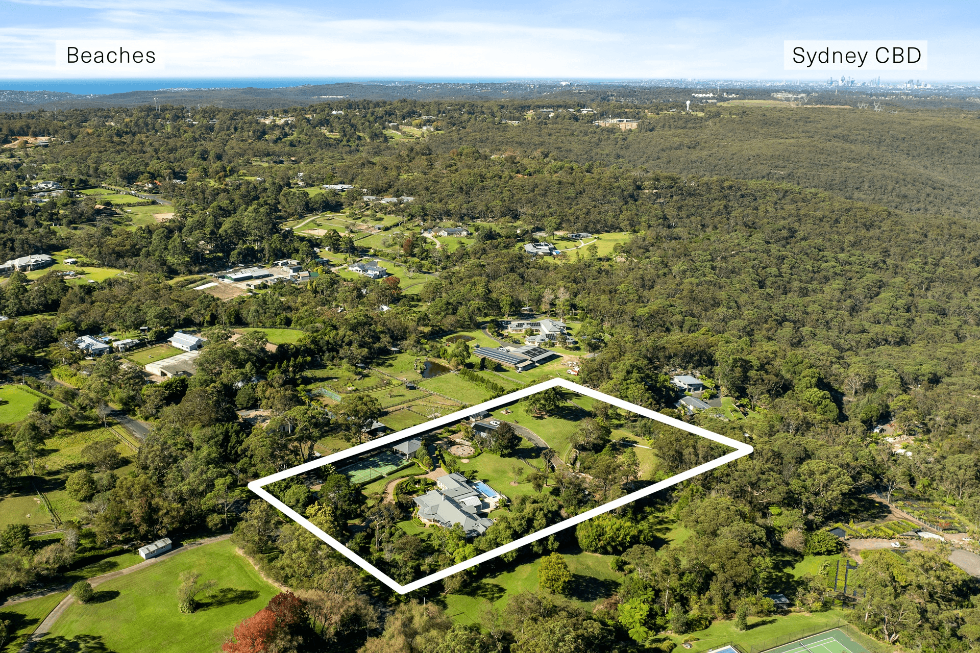 231 Tooronga Road, TERREY HILLS, NSW 2084