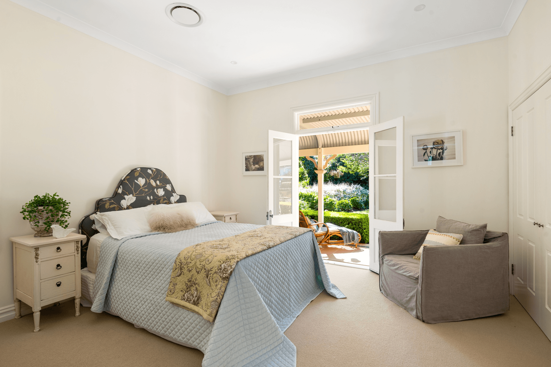 231 Tooronga Road, TERREY HILLS, NSW 2084