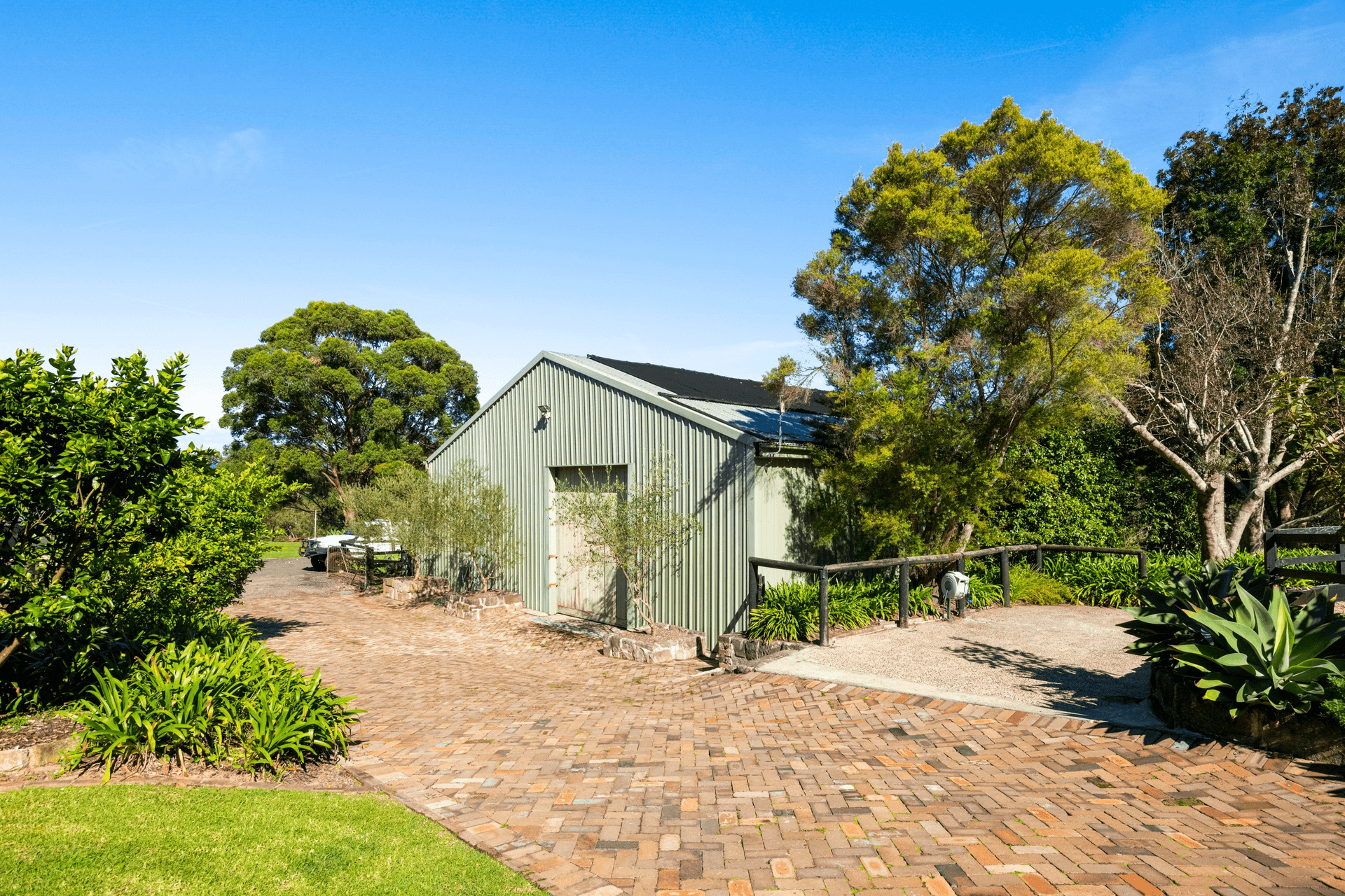 231 Tooronga Road, TERREY HILLS, NSW 2084