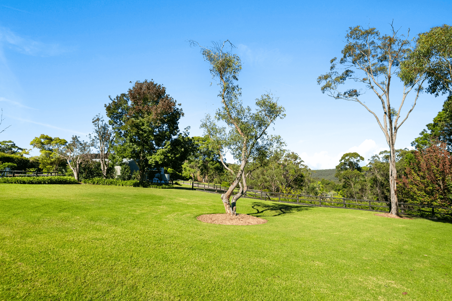 231 Tooronga Road, TERREY HILLS, NSW 2084